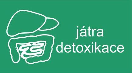 pikto detox